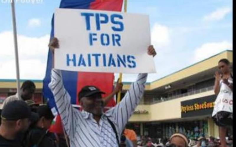 TPS