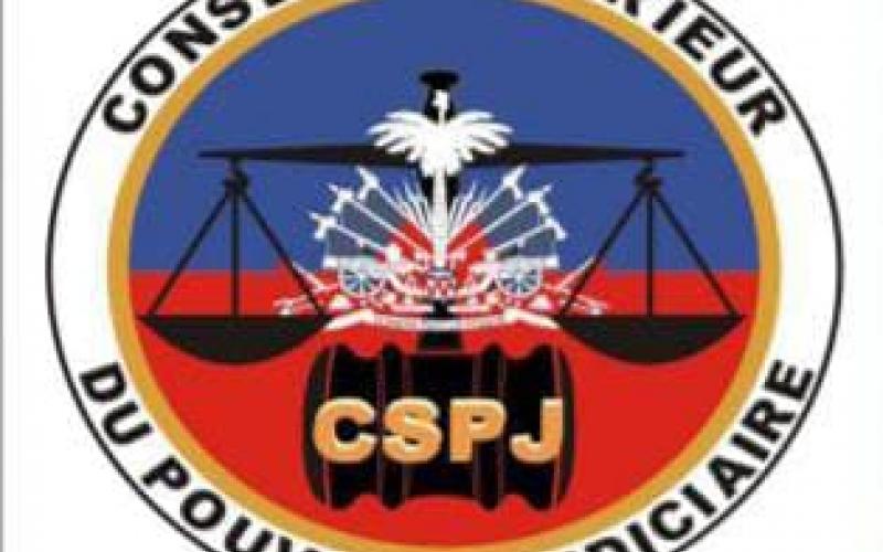 @CSPJ
