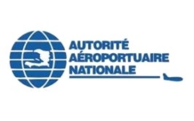 @AAN