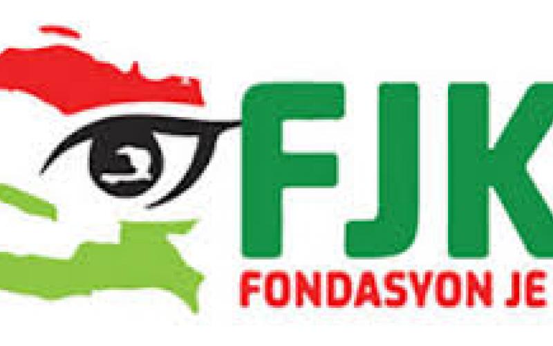FJKL