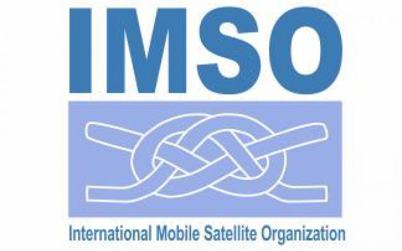 @IMSO