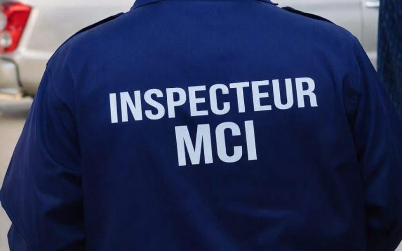 le MCI réaffirme son engagement à promouvoir la sécurité des produits 