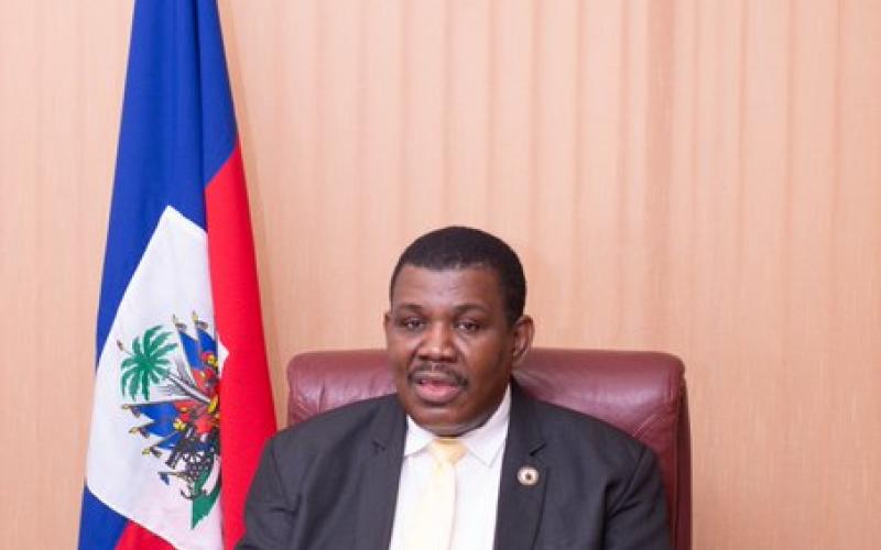 @cep_haiti