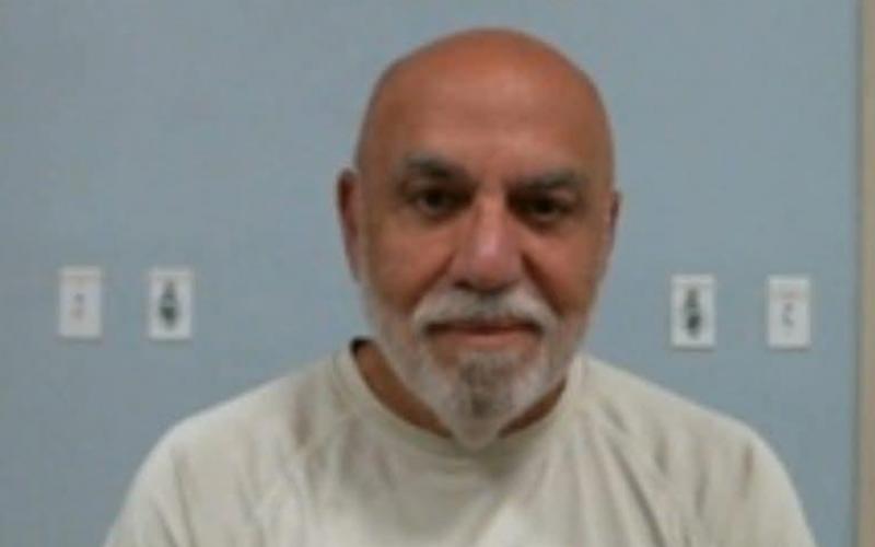 Réginald Boulos 