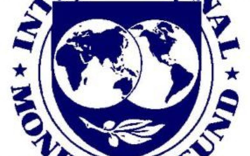 FMI