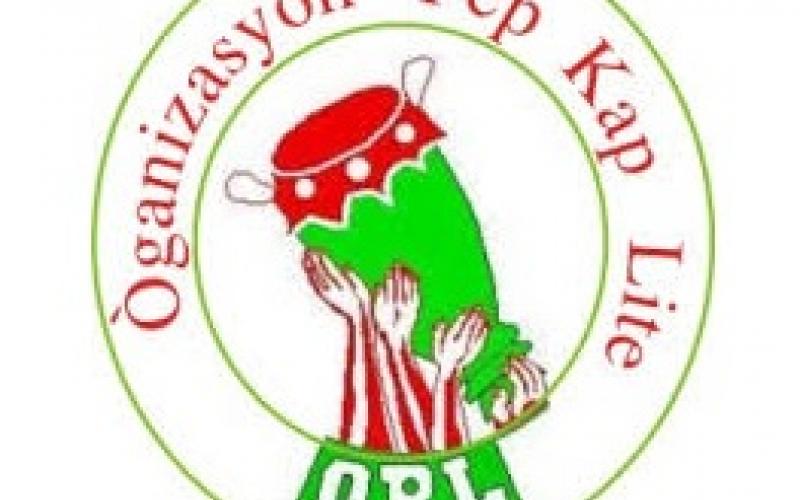 OPL