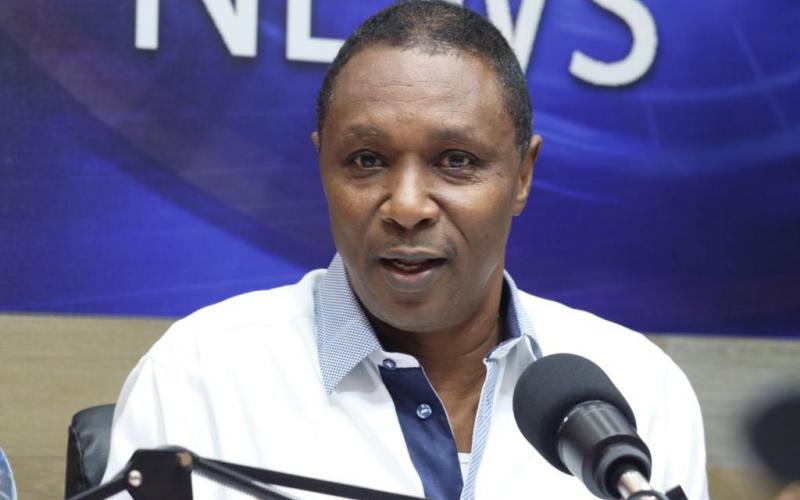 @Gazette Haiti News
