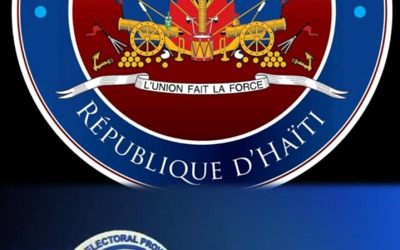 Le gouvernement et le CEP désormais sur le chemin de la concertation 