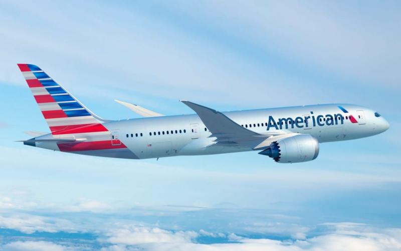 American Airlines fait son retour en Haïti et reprend ses vols Miami–Cap-Haïtien