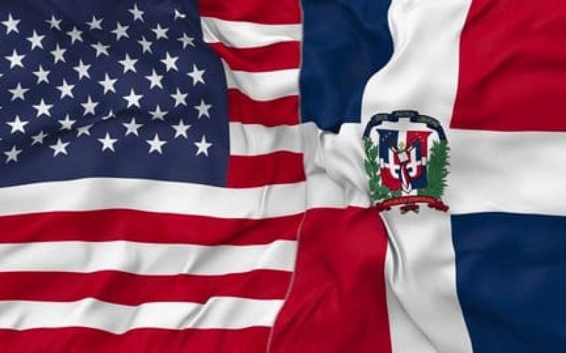 Les États-Unis et la République dominicaine renforcent leur coopération