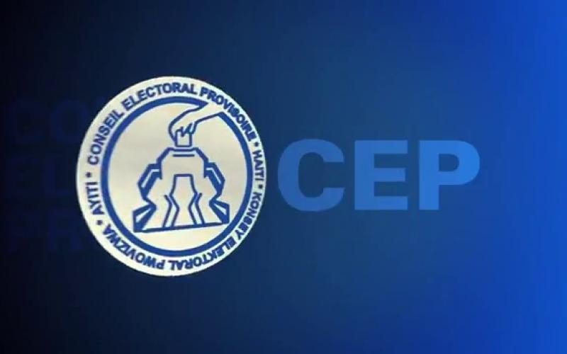 Le CEP lance l’inscription des électeurs dans l’Ouest 