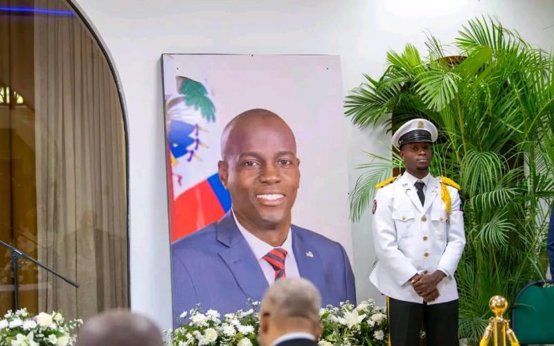 @PresidenceHT