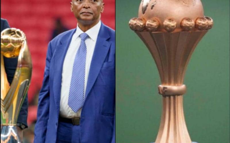 La CAF confirme un tournoi à 24 équipes et un calendrier inédit en été