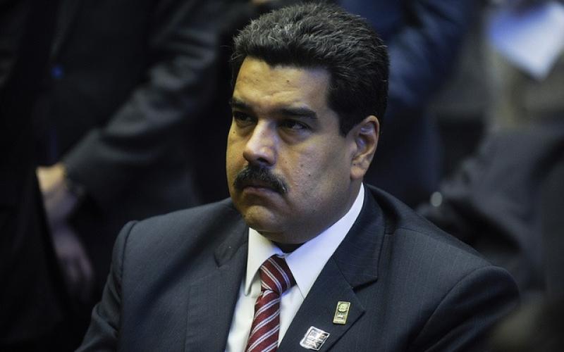Le procès du président vénézuélien Nicolas Maduro à New York programmé pour le 1er juin 2027