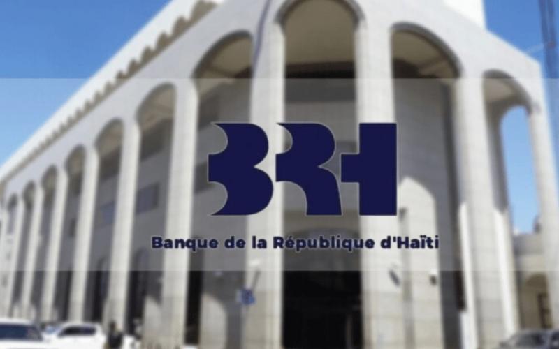 La BRH précise la procédure de délivrance des certificats aux candidats