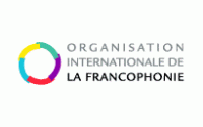 L’OIF salue la publication du calendrier électoral du CEP