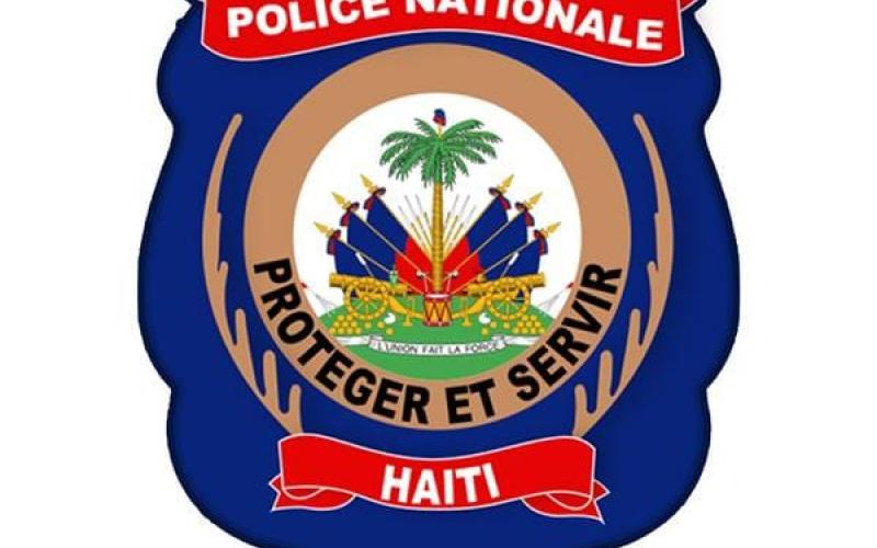 Double meurtre à Camp-Perrin: trois nouveaux suspects arrêtés par la PNH, un quatrième recherché