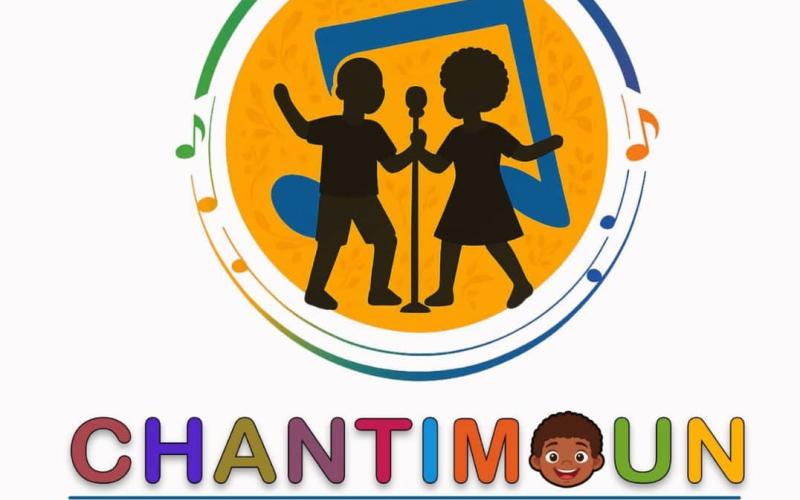 CHANTIMOUN : la musique pour apprendre et valoriser le créole dès l’enfance