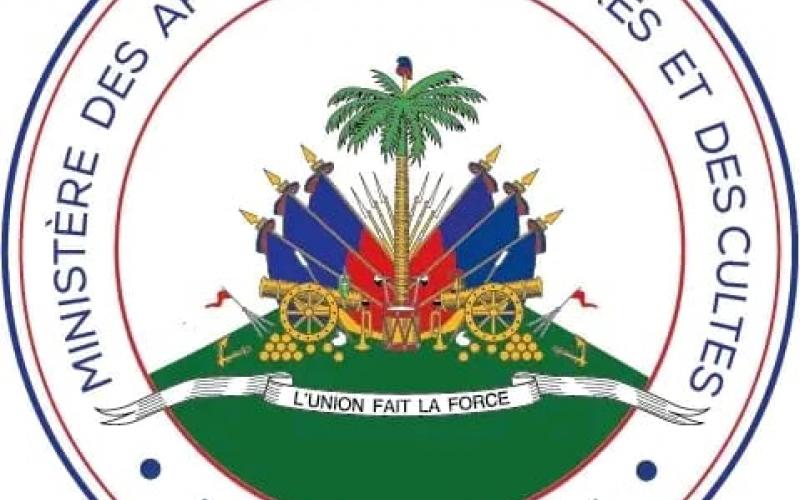 Le Ministère des Affaires étrangères renforce ses services consulaires au Chili