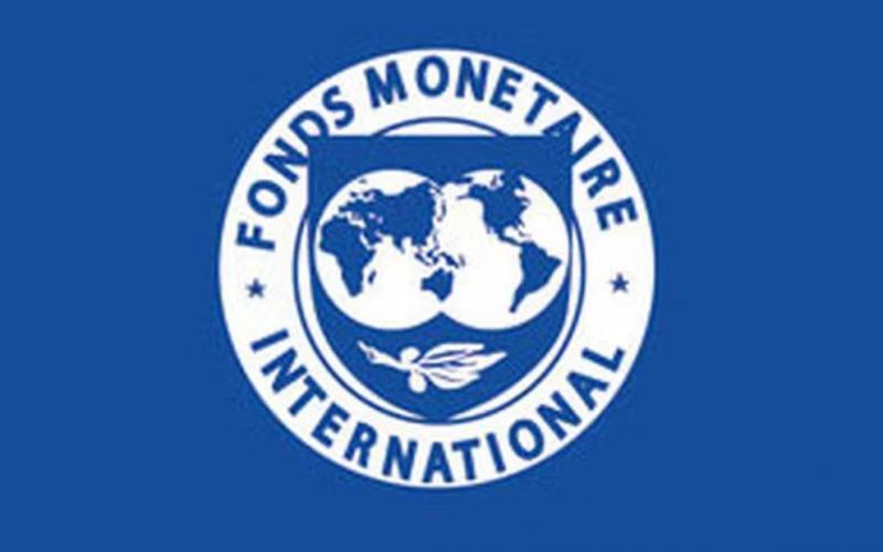 Fonds monétaire international (FMI)