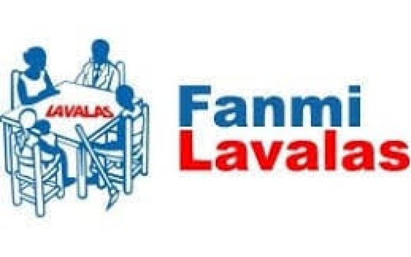 Fanmi Lavalas rejette l’idée d’élections dans les conditions actuelles