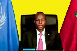 Credit photo: @moisejovenel