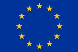 Union Européenne 