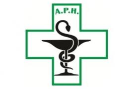 L'association des pharmaciens d'haïti ( APH)