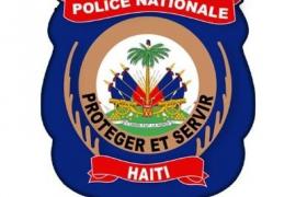 @Pnh_Officiel