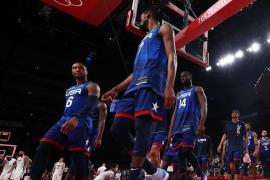 @Reuters/BrianSnyder