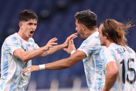 @Reuters/Molly Darlington