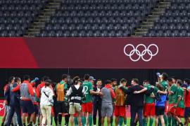 @Reuters/Kim Hong-ji