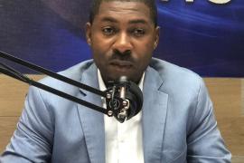 Le juge Martel Jean Claude 