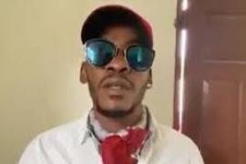 Jean Pelice alias "Zo"