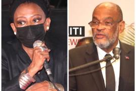 Source: Gazette Haiti News