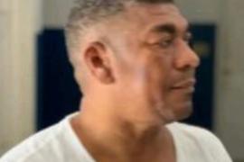 Me Robinson Pierre Louis 