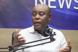 Credit Photo: Dieugo ANDRÉ