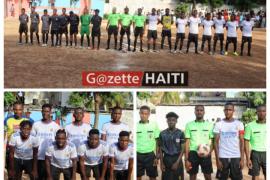 www.gazettehaiti.com