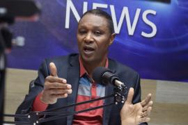 Crédit Photo: Dieugo André 