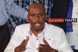 Credit Photo: Dieugo ANDRE