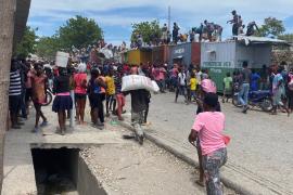 Source: Dieulivens Jules