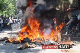 Crédit Photo: Dieugo André