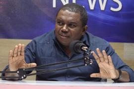 Maitre André Michel 