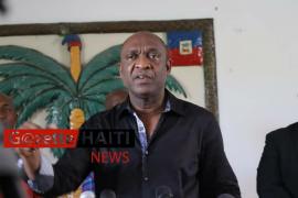 Credit Photo: Stanley Louis