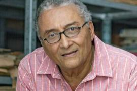 Michel Soukar (historien) 