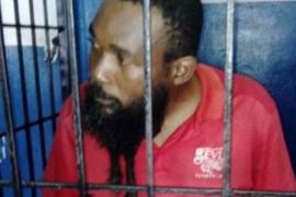 Nicholson Pierre (BAB)