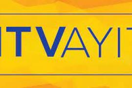 @MTVAyiti