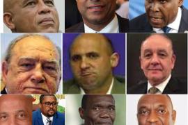 Internet/collage gridart