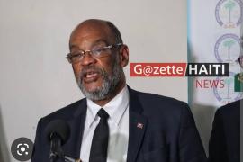 @GazetteHaïtiNews 