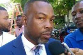 Prophane Victor 